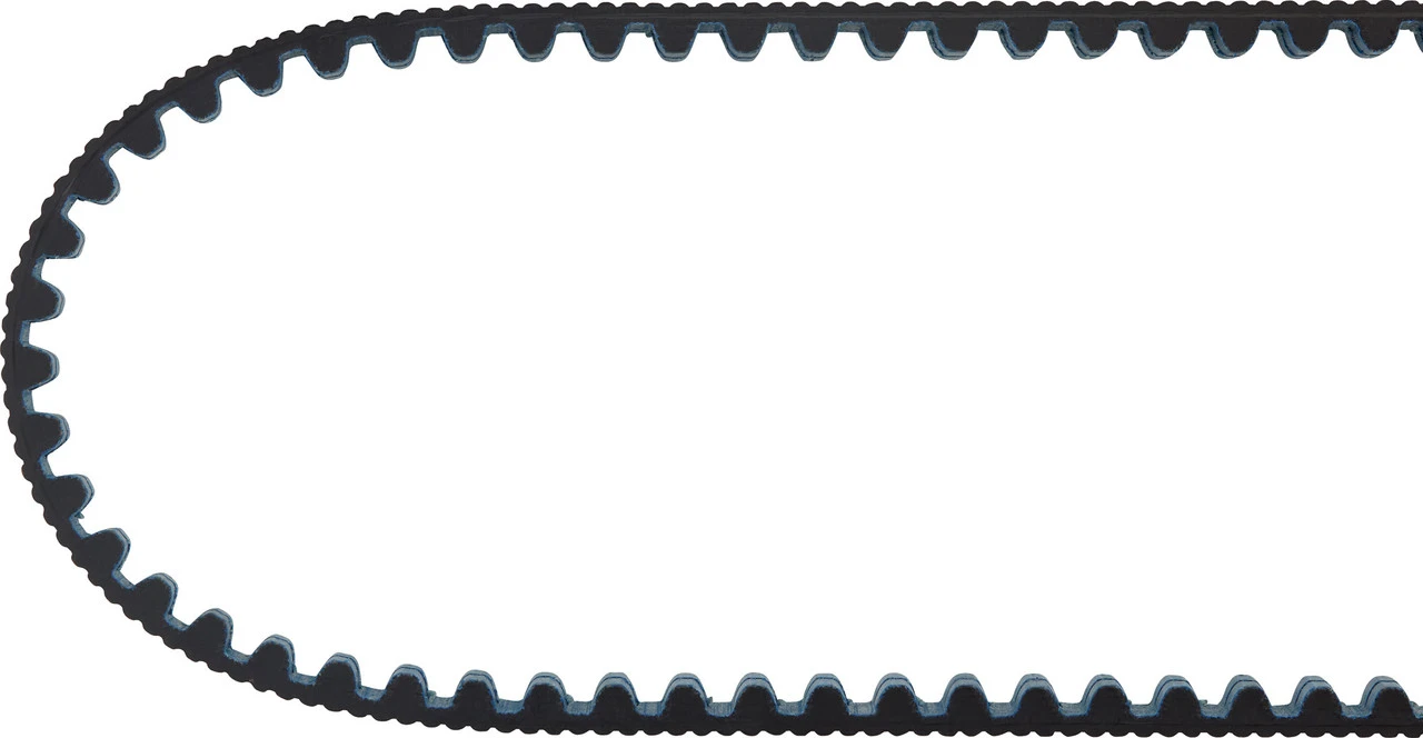 Gates CDX Tandem Riemen 2 Gates CDX Tandem Riemen – Bild 2