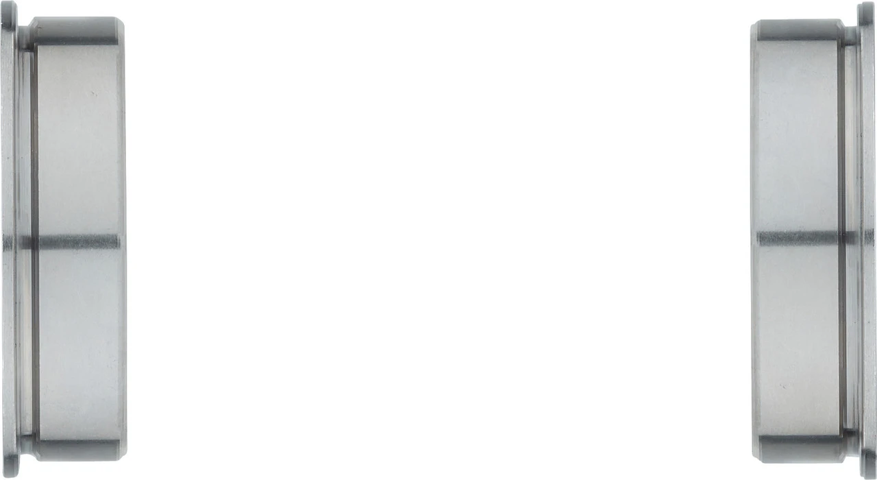 Praxis Works M30 THRU MTB BB90 / BB92 Innenlager 2 Praxis Works M30 THRU MTB BB90 / BB92 Innenlager – Bild 2