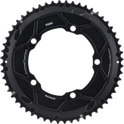 Bestseller -BikeMotion Deutschland Verkaufs-Shop 400151