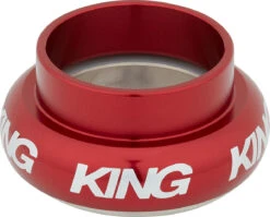 Chris-king NoThreadSet EC34/28,6 - EC34/30 GripLock Steuersatz -BikeMotion Deutschland Verkaufs-Shop 400414