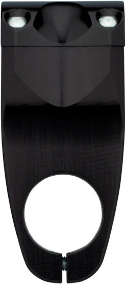 THOMSON Elite X4 Vorbau 1 1/8" 31.8 Modell 2020 8 THOMSON Elite X4 Vorbau 1 1/8" 31.8 Modell 2020 -BikeMotion Deutschland Verkaufs-Shop 400475