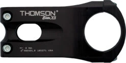 THOMSON Elite X4 Vorbau 1 1/8" 31.8 Modell 2020 9 THOMSON Elite X4 Vorbau 1 1/8" 31.8 Modell 2020 -BikeMotion Deutschland Verkaufs-Shop 400476
