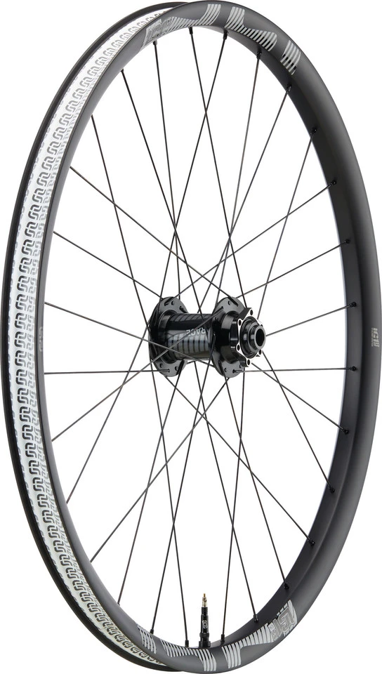 E-thirteen LG1 Race Carbon Enduro Boost 27,5" Laufradsatz 2 E-thirteen LG1 Race Carbon Enduro Boost 27,5" Laufradsatz – Bild 2