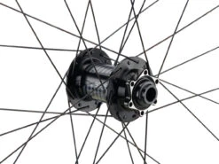 E-thirteen LG1 Race Carbon Enduro Boost 27,5" Laufradsatz 9 E-thirteen LG1 Race Carbon Enduro Boost 27,5" Laufradsatz -BikeMotion Deutschland Verkaufs-Shop 400567