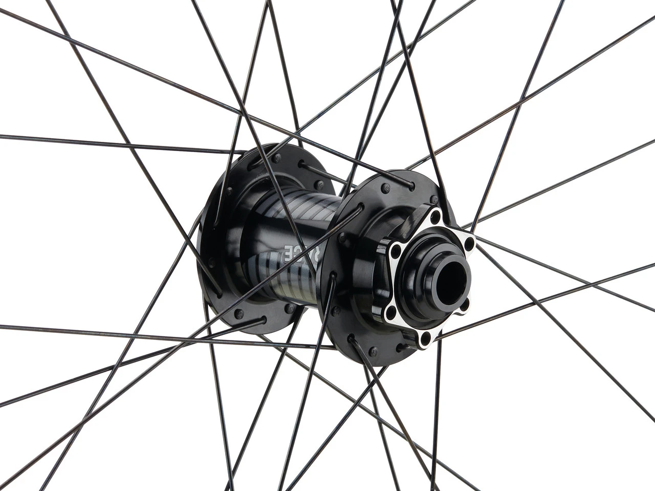 E-thirteen LG1 Race Carbon Enduro Boost 27,5" Laufradsatz 3 E-thirteen LG1 Race Carbon Enduro Boost 27,5" Laufradsatz – Bild 3