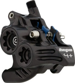 HOPE RX4+ FM +20 Bremssattel Für SRAM -BikeMotion Deutschland Verkaufs-Shop 401430