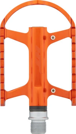 HT CHEETAH-S ARS02 Käfigpedale -BikeMotion Deutschland Verkaufs-Shop 401448