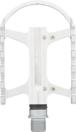 HT CHEETAH-S ARS02 Käfigpedale -BikeMotion Deutschland Verkaufs-Shop 401452