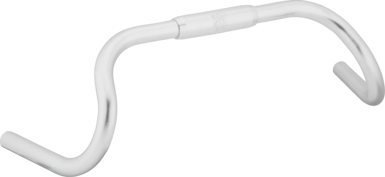 Nitto RM-014FV 31.8 Lenker 1 Nitto RM-014FV 31.8 Lenker