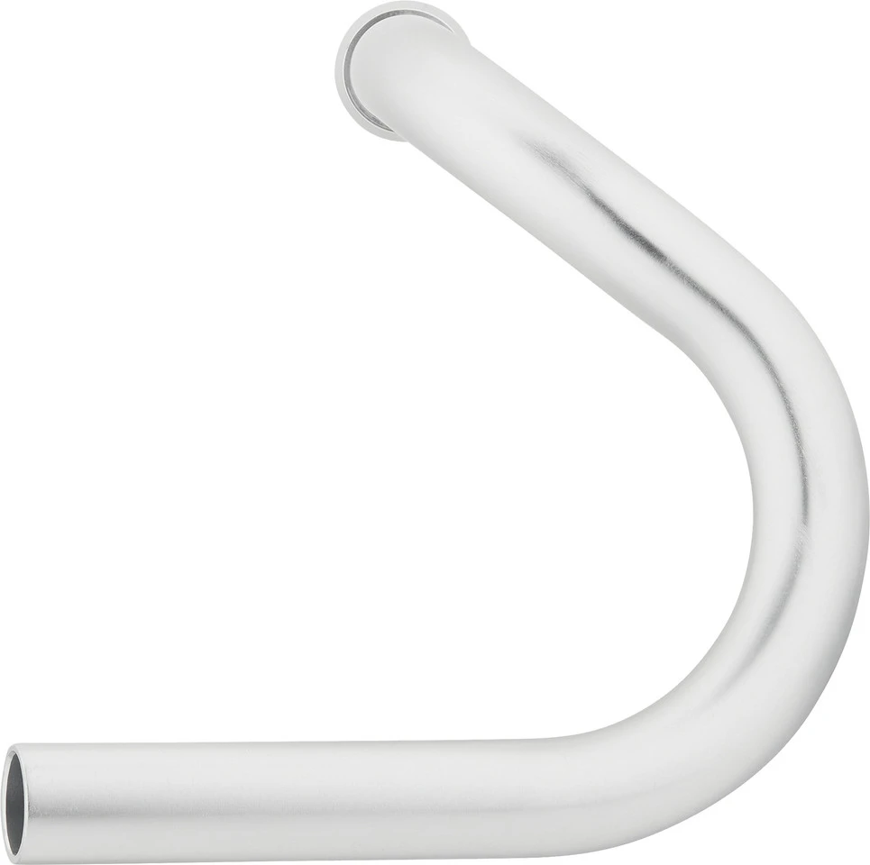 Nitto RM-014FV 31.8 Lenker 2 Nitto RM-014FV 31.8 Lenker – Bild 2