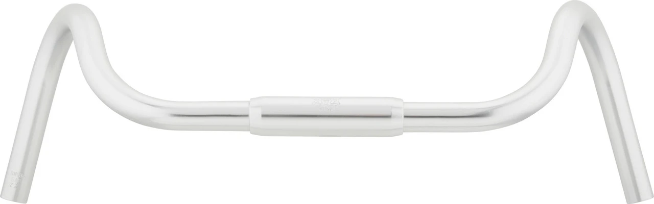 Nitto RM-014FV 31.8 Lenker 3 Nitto RM-014FV 31.8 Lenker – Bild 3