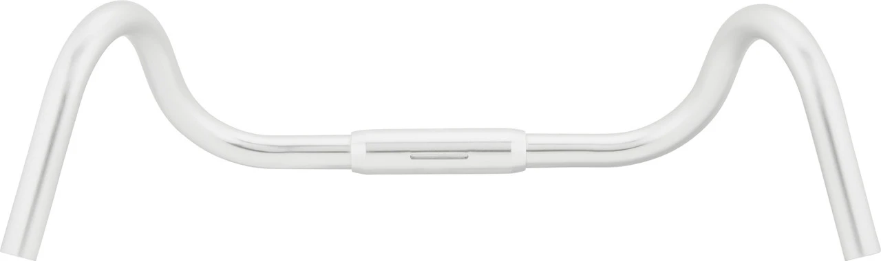 Nitto RM-014FV 31.8 Lenker 5 Nitto RM-014FV 31.8 Lenker – Bild 5