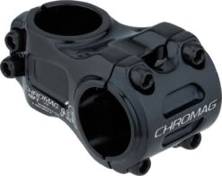 Chromag HIFI V2 31.8 Vorbau 36 Chromag HIFI V2 31.8 Vorbau -BikeMotion Deutschland Verkaufs-Shop 403504