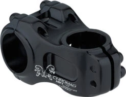 Chromag HIFI V2 31.8 Vorbau 37 Chromag HIFI V2 31.8 Vorbau -BikeMotion Deutschland Verkaufs-Shop 403505