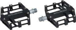 Exustar E-PB525 Plattformpedale -BikeMotion Deutschland Verkaufs-Shop 403513