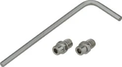 Exustar E-PB525 Plattformpedale -BikeMotion Deutschland Verkaufs-Shop 403514