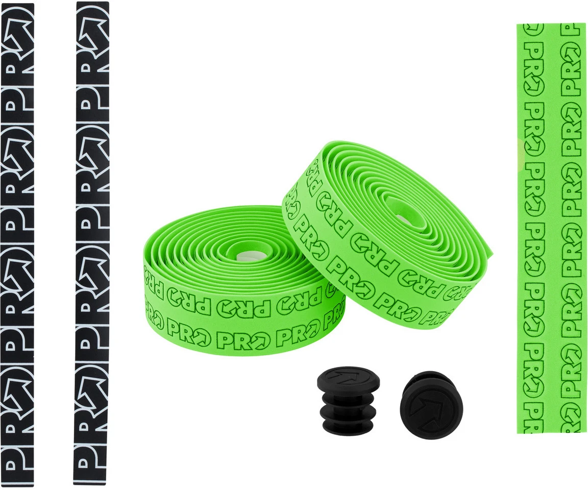 Pro Sport Control Team LTD Lenkerband 4 Pro Sport Control Team LTD Lenkerband – Bild 4