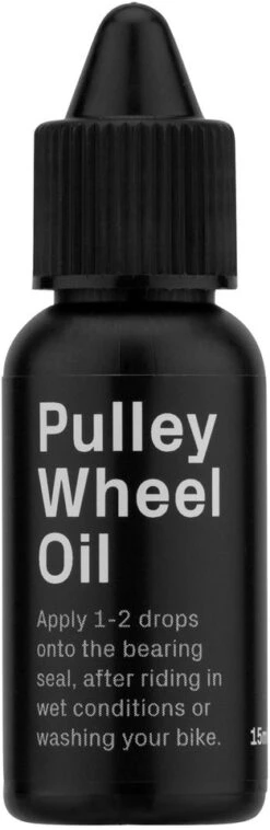 CERAMICSPEED OSPW X Coated Schalträdchen-System Für SRAM Eagle AXS 11 CERAMICSPEED OSPW X Coated Schalträdchen-System Für SRAM Eagle AXS -BikeMotion Deutschland Verkaufs-Shop 405529