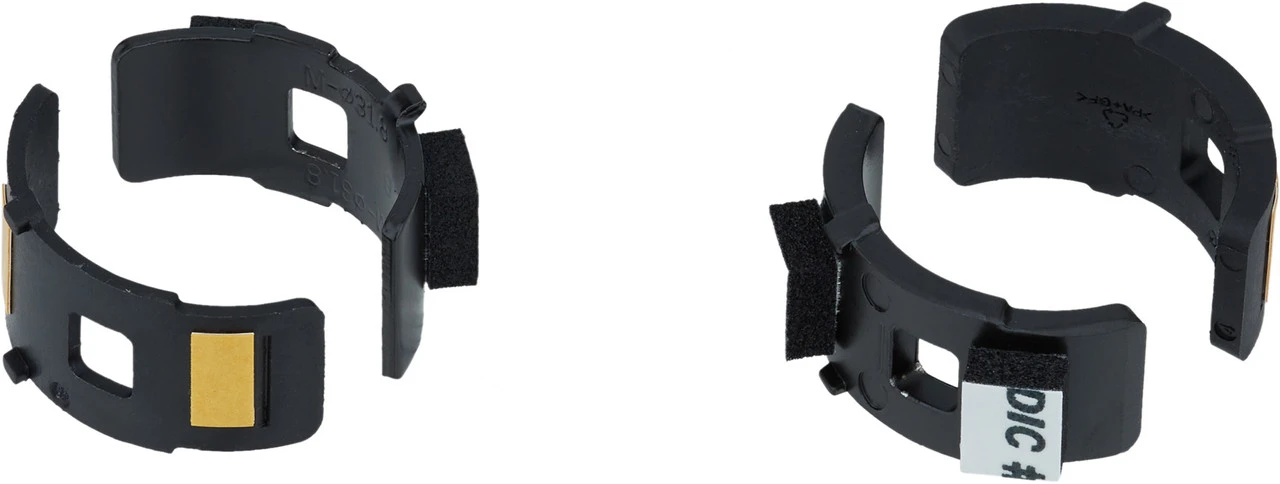 Shimano Acera Umwerfer FD-T3000 66-69° 3-/9-fach 4 Shimano Acera Umwerfer FD-T3000 66-69° 3-/9-fach – Bild 4