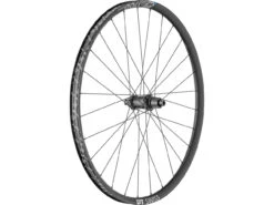 Dt-swiss HX 1700 SPLINE 27,5" 30 Boost Disc Center Lock Hybrid Laufradsatz -BikeMotion Deutschland Verkaufs-Shop 407462