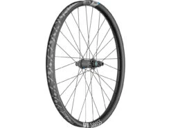 Dt-swiss HXC 1501 SPLINE One 27,5" 35 Boost Center Lock Hybrid Laufradsatz -BikeMotion Deutschland Verkaufs-Shop 407486