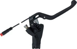 MAGURA Bremsgriff 3-Finger Kugelkopf HIGO-Öffner Für MT4e -BikeMotion Deutschland Verkaufs-Shop 408128