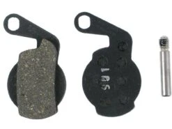 MAGURA Bremsbeläge Typ 5 Für Marta / Marta SL Bis Modell 2008 -BikeMotion Deutschland Verkaufs-Shop 40920