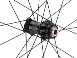 Fulcrum Racing 5 Disc Center Lock Laufradsatz -BikeMotion Deutschland Verkaufs-Shop 409276