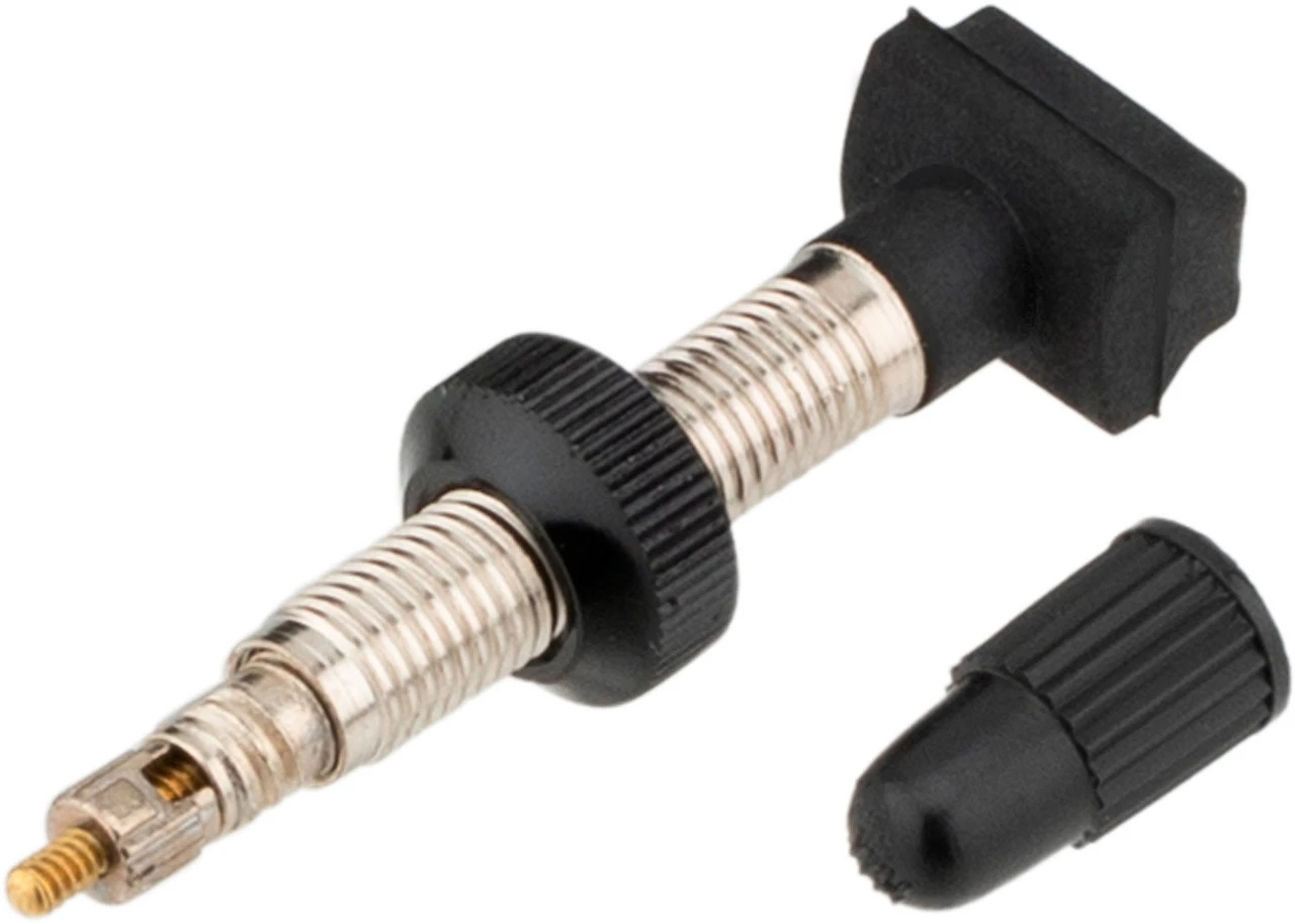 Dt-swiss HX 1501 SPLINE 25 Boost Disc 6-Loch Hybrid 29" Laufrad 4 Dt-swiss HX 1501 SPLINE 25 Boost Disc 6-Loch Hybrid 29" Laufrad – Bild 4