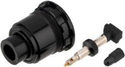 Dt-swiss HX 1501 SPLINE 25 Boost Disc 6-Loch Hybrid 29" Laufrad 15 Dt-swiss HX 1501 SPLINE 25 Boost Disc 6-Loch Hybrid 29" Laufrad -BikeMotion Deutschland Verkaufs-Shop 409663