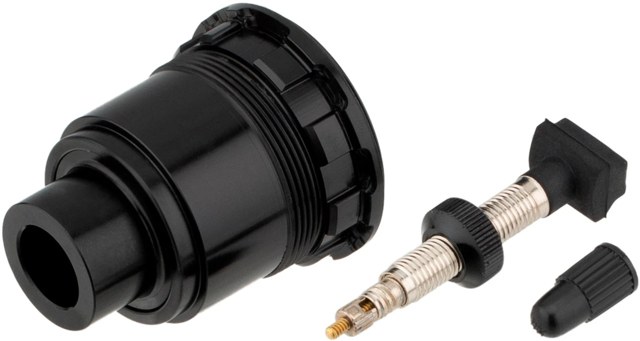 Dt-swiss HX 1501 SPLINE 25 Boost Disc 6-Loch Hybrid 29" Laufrad 8 Dt-swiss HX 1501 SPLINE 25 Boost Disc 6-Loch Hybrid 29" Laufrad – Bild 8