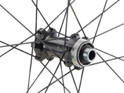 Shimano WH-R8170-C36-TL Ultegra Disc Center Lock Carbon Laufradsatz 8 Shimano WH-R8170-C36-TL Ultegra Disc Center Lock Carbon Laufradsatz -BikeMotion Deutschland Verkaufs-Shop 409919