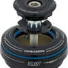 Cane Creek ViscoSet ZS44/28,6 Steuersatz Oberteil