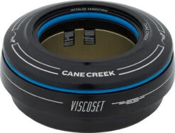 Cane Creek ViscoSet ZS44/28,6 Steuersatz Oberteil 7 Cane Creek ViscoSet ZS44/28,6 Steuersatz Oberteil -BikeMotion Deutschland Verkaufs-Shop 410264