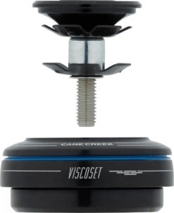Cane Creek ViscoSet ZS44/28,6 Steuersatz Oberteil 8 Cane Creek ViscoSet ZS44/28,6 Steuersatz Oberteil -BikeMotion Deutschland Verkaufs-Shop 410265