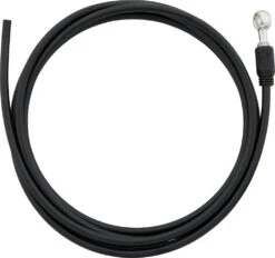 JAGWIRE Bremsleitung Sport Hydraulic Für Mineralöl 36 JAGWIRE Bremsleitung Sport Hydraulic Für Mineralöl -BikeMotion Deutschland Verkaufs-Shop 410401