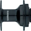 Shimano HR-Nabe FH-MT410 Disc Center Lock Für 12 Mm Steckachse