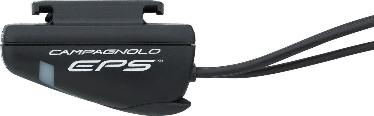 Campagnolo® Super Record TT Externe EPS V4 12-fach Schnittstelle 2 Campagnolo® Super Record TT Externe EPS V4 12-fach Schnittstelle – Bild 2