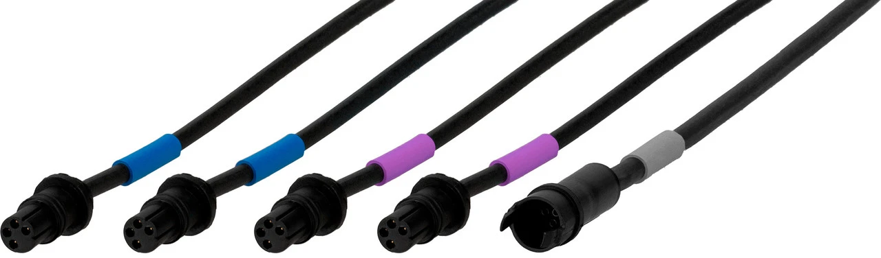 Campagnolo® Super Record TT Externe EPS V4 12-fach Schnittstelle 3 Campagnolo® Super Record TT Externe EPS V4 12-fach Schnittstelle – Bild 3