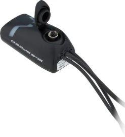Campagnolo® Super Record TT Externe EPS V4 12-fach Schnittstelle 8 Campagnolo® Super Record TT Externe EPS V4 12-fach Schnittstelle -BikeMotion Deutschland Verkaufs-Shop 411774