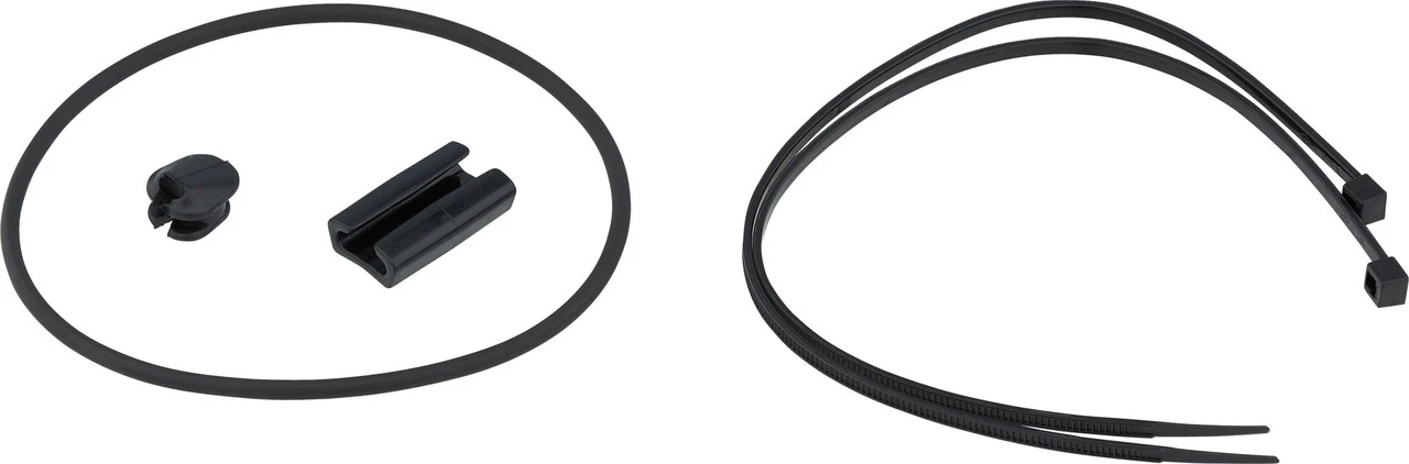 Campagnolo® Super Record TT Externe EPS V4 12-fach Schnittstelle 5 Campagnolo® Super Record TT Externe EPS V4 12-fach Schnittstelle – Bild 5