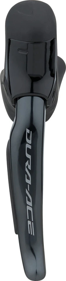 Shimano Dura-Ace Di2 Schalt-/Bremsgriff STI ST-R9270 2-/12-fach 3 Shimano Dura-Ace Di2 Schalt-/Bremsgriff STI ST-R9270 2-/12-fach – Bild 3