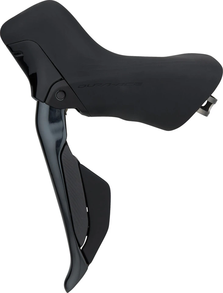 Shimano Dura-Ace Di2 Schalt-/Bremsgriff STI ST-R9270 2-/12-fach 4 Shimano Dura-Ace Di2 Schalt-/Bremsgriff STI ST-R9270 2-/12-fach – Bild 4