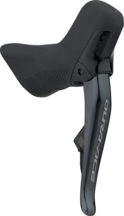 Shimano Dura-Ace Di2 Schalt-/Bremsgriff STI ST-R9270 2-/12-fach 10 Shimano Dura-Ace Di2 Schalt-/Bremsgriff STI ST-R9270 2-/12-fach -BikeMotion Deutschland Verkaufs-Shop 411871