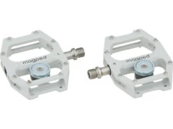 MAGPED Magnetpedale Ultra 2 200 -BikeMotion Deutschland Verkaufs-Shop 411892