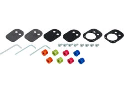 MAGPED Magnetpedale Ultra 2 200 -BikeMotion Deutschland Verkaufs-Shop 411893