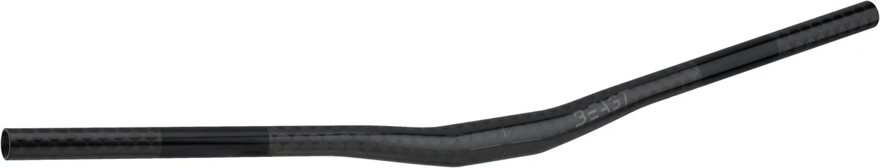 31.8 Riser Bar 15 2.0 Lenker 2 31.8 Riser Bar 15 2.0 Lenker – Bild 2