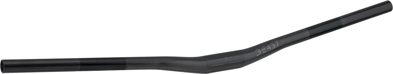 31.8 Riser Bar 15 2.0 Lenker 6 31.8 Riser Bar 15 2.0 Lenker – Bild 6