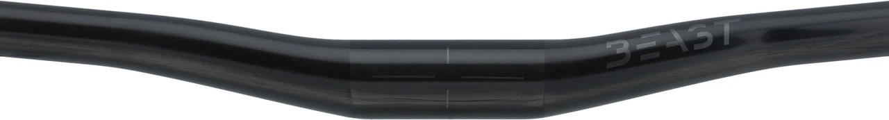 31.8 Riser Bar 15 2.0 Lenker 7 31.8 Riser Bar 15 2.0 Lenker – Bild 7