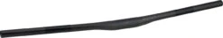 Flat Bar 2.0 Lenker -BikeMotion Deutschland Verkaufs-Shop 412127